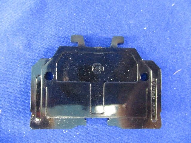 セパレーター(5個入×8計40個入) TRA6K