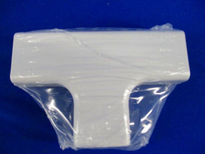 メタルモール付属 ティー B型 (5個入) B206