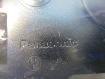 メタルモール コーナーボックス A・B型 共用 DZB245W