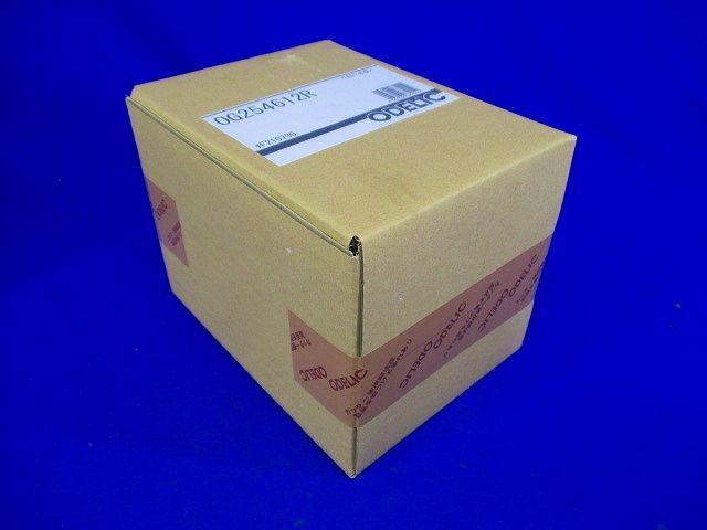 エクステリアライト ポーチライト 直付 電球色 LED一体型 OG254612R