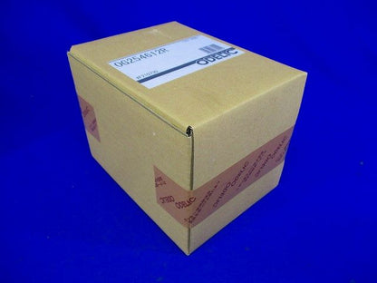 エクステリアライト ポーチライト 直付 電球色 LED一体型 OG254612R