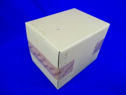 エクステリアライト ポーチライト 直付 電球色 LED一体型 OG254612R