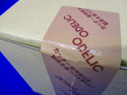 エクステリアライト ポーチライト 直付 電球色 LED一体型 OG254612R