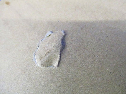 エクステリアライト ポーチライト 直付 電球色 LED一体型 OG254612R