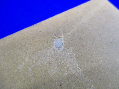 エクステリアライト ポーチライト 直付 電球色 LED一体型 OG254612R