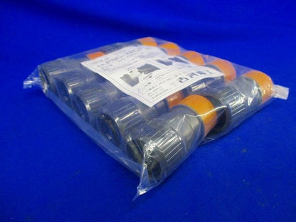 コンビネーションカップリング  (プラフレキPFS/CD-22用)10個入 PSC-22CR-10