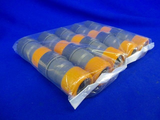 コンビネーションカップリング  (プラフレキPFS/CD-22用)10個入 PSC-22CR-10