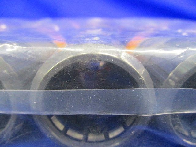 コンビネーションカップリング  (プラフレキPFS/CD-22用)10個入 PSC-22CR-10