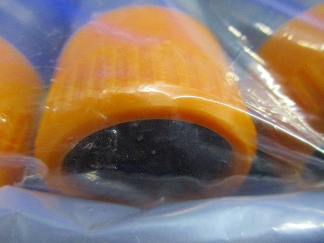 コンビネーションカップリング  (プラフレキPFS/CD-22用)10個入 PSC-22CR-10