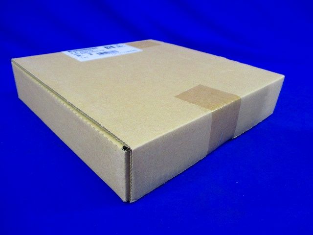 避難口誘導灯用適合表示板(左右) B級 両面用 FK20070