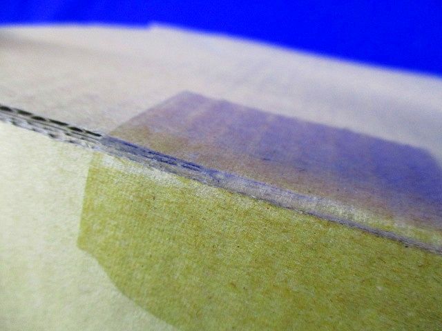 天井埋込型 高気密SB形ダウンライト 埋込穴φ100 (LEDフラットランプ別売) LGD9104