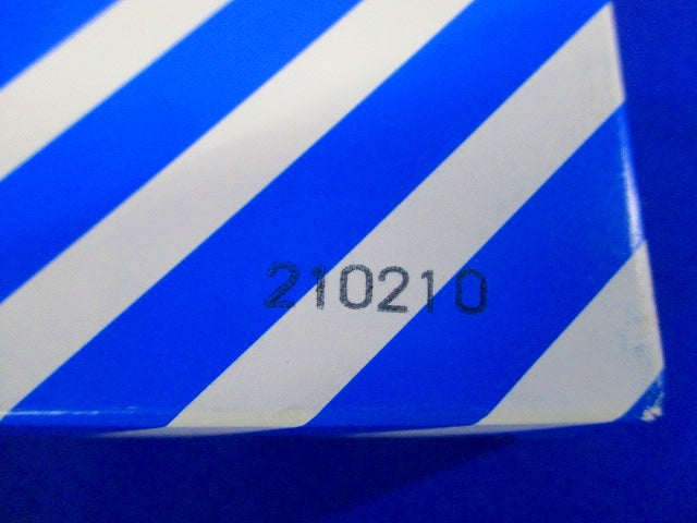 フルカラーステンレスプレート4コ用 5枚入 WN7604K-05