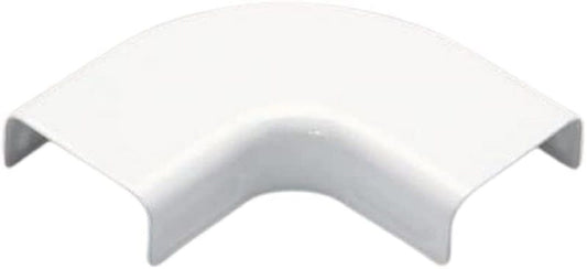 メタルエフモール 付属品 マガリ ホワイト B型 MFMM22