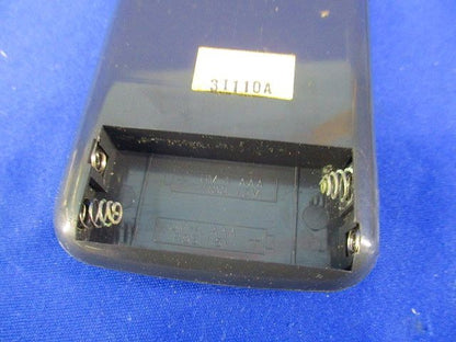 Parabola リモコン RD-255