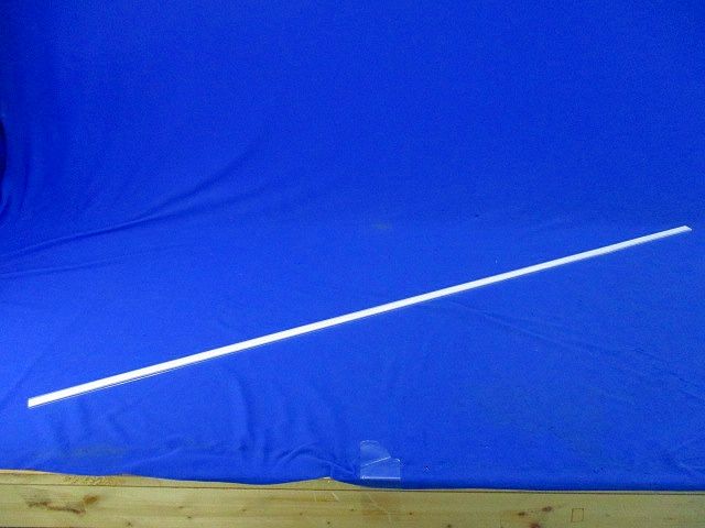 強力両面テープ付クリアベース 施工用パーツ(34個入) CL-B-WM