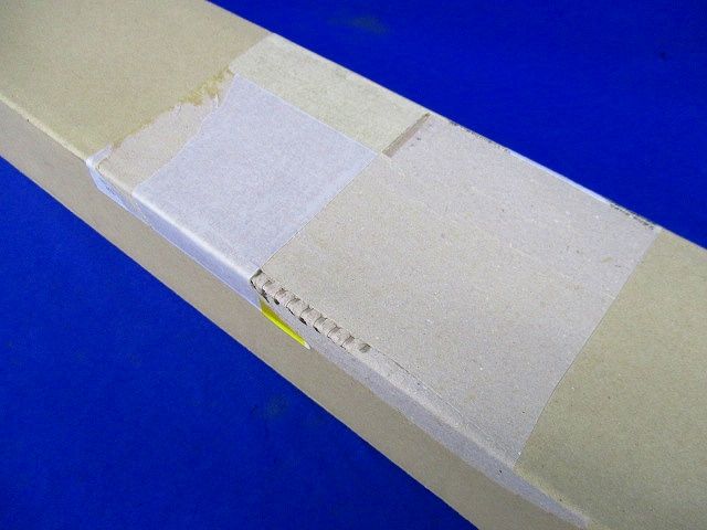 強力両面テープ付クリアベース 施工用パーツ(34個入) CL-B-WM