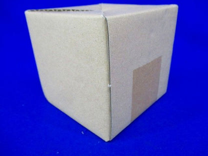 LEDユニバーサルダウンライト 灯具ユニット 美光色 電球色 広角 電源/枠ユニット別売 NTS51338