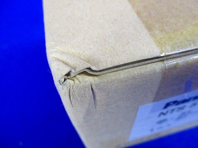 LEDユニバーサルダウンライト 灯具ユニット 美光色 電球色 広角 電源/枠ユニット別売 NTS51338