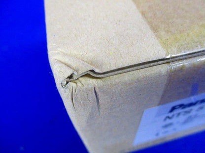 LEDユニバーサルダウンライト 灯具ユニット 美光色 電球色 広角 電源/枠ユニット別売 NTS51338