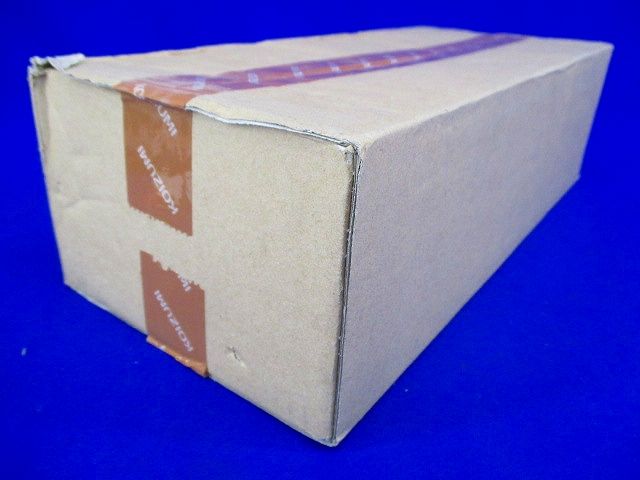 ダウンライト φ125 昼白色 LED・電源ユニット内臓 AD49591L