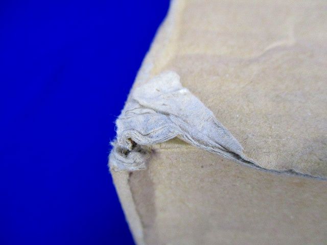 ダウンライト φ125 昼白色 LED・電源ユニット内臓 AD49591L