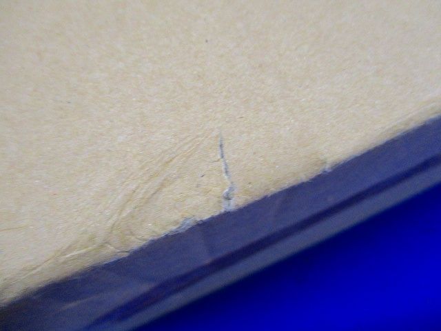 ダウンライト φ125 昼白色 LED・電源ユニット内臓 AD49591L