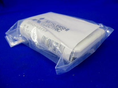 ダクト用システム部材 (換気扇専用)コントロール部材 P-11SW2