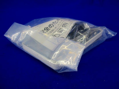 ダクト用システム部材 (換気扇専用)コントロール部材 P-11SW2