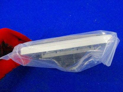 ダクト用システム部材 (換気扇専用)コントロール部材 P-11SW2