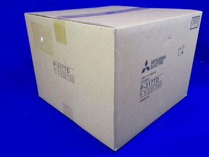 換気扇 システム部材 天吊脱着枠 P-317TD