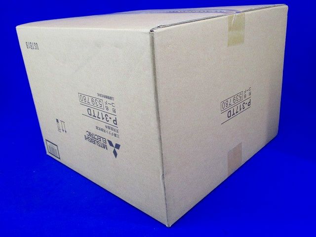 換気扇 システム部材 天吊脱着枠 P-317TD