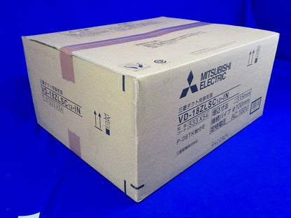 ダクト用換気扇 電圧100V・単相 VD-18ZLSC12-IN