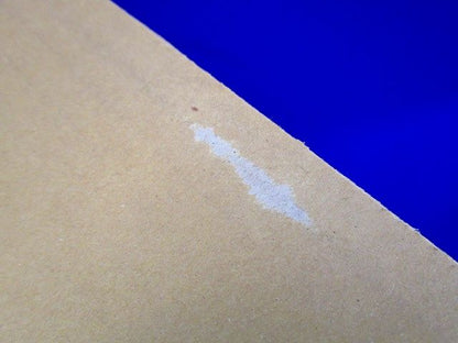 ダクト用換気扇 電圧100V・単相 VD-18ZLSC12-IN