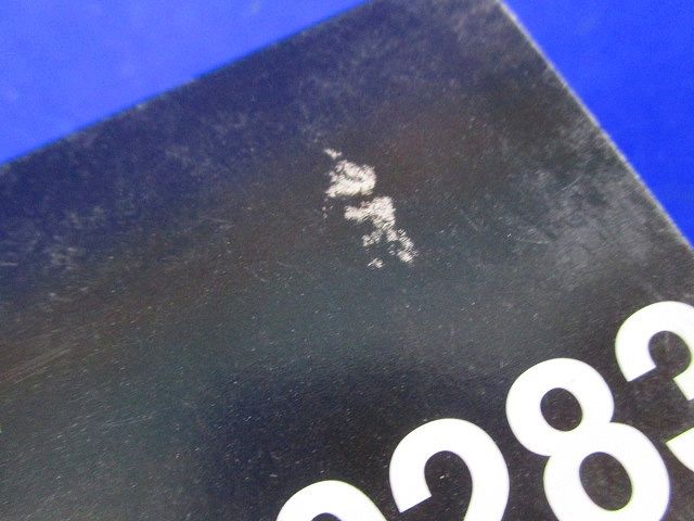 ジョインタハンガー Φ16パイプ吊用 白色 ライティングレール用 10個入 NDR0283-10