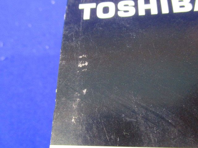 ジョインタハンガー Φ16パイプ吊用 白色 ライティングレール用 10個入 NDR0283-10