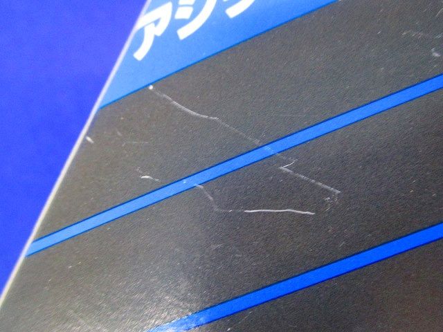 グレーシアシリーズ スクエア埋込パイロット・ほたるスイッチE ライトブロンズ WTT5144F1