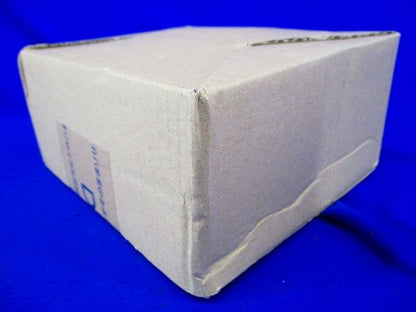 LEDダウンライト COBタイプ 調光 電球色 大黒ハロゲン65W 埋込穴φ125 DDL-4440YW