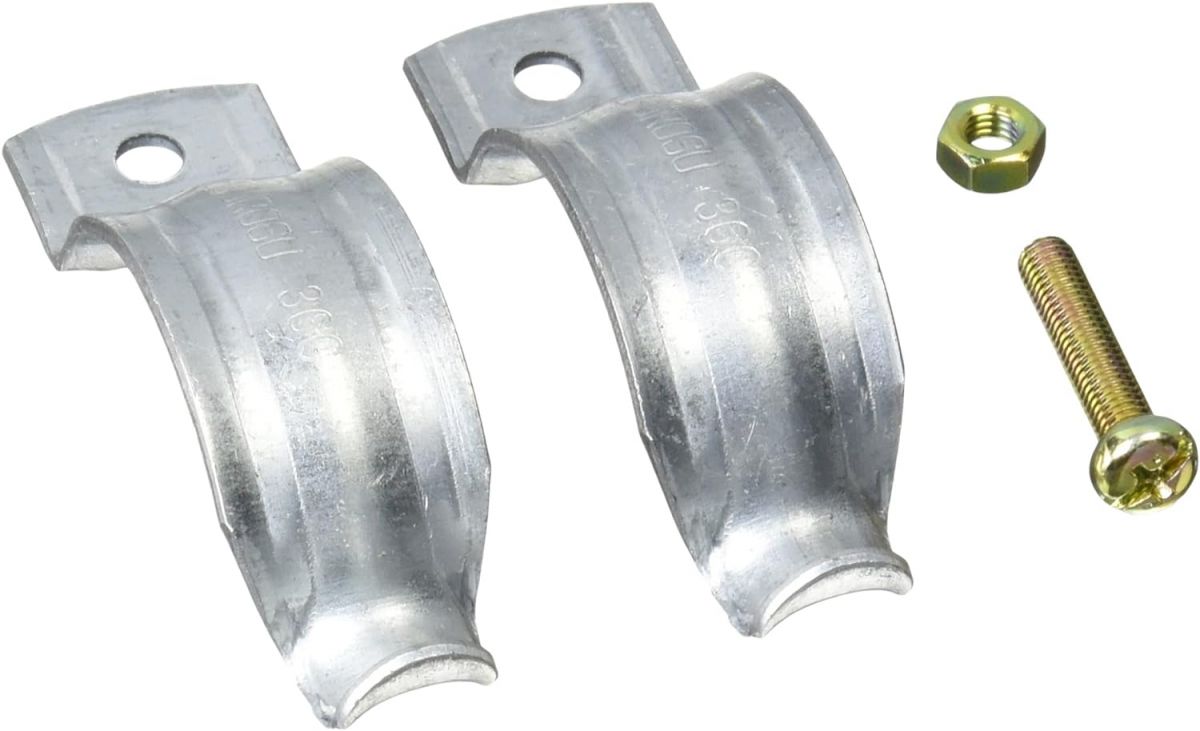 パイラック クリップ 36C 20個入 36C-20