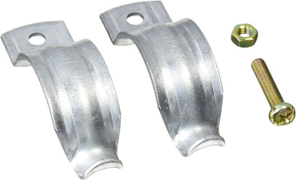 パイラック クリップ 36C 20個入 36C-20