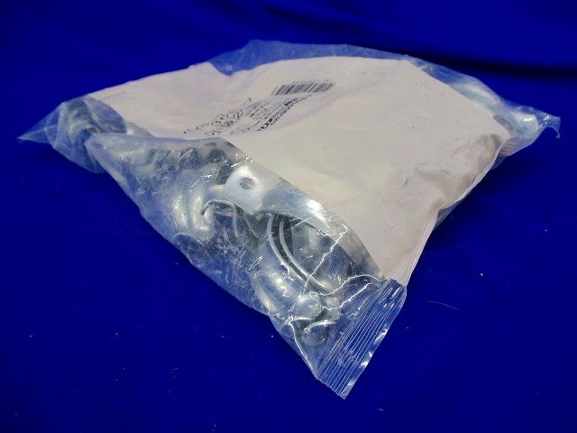 パイラック クリップ 36C 20個入 36C-20