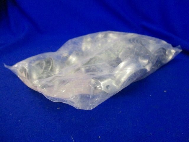 パイラック クリップ 36C 20個入 36C-20