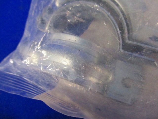 パイラック クリップ 36C 20個入 36C-20