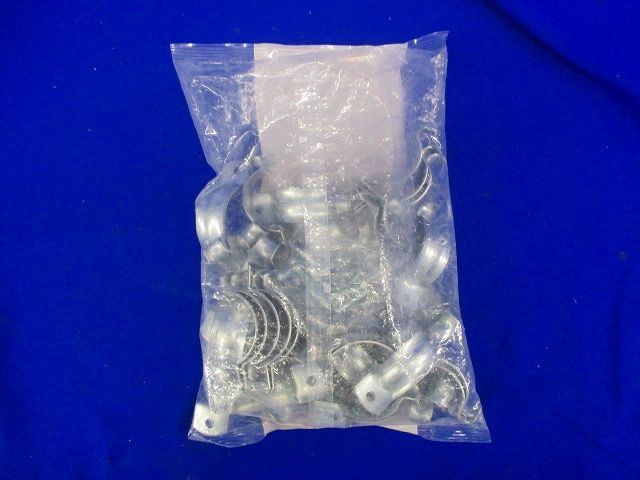 パイラック クリップ 36C 20個入 36C-20