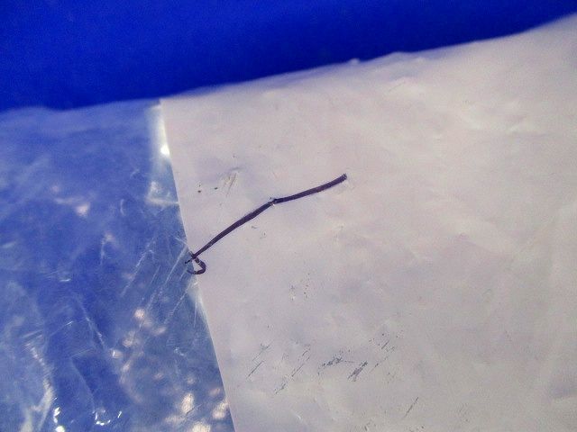 パイラック クリップ 36C 20個入 36C-20