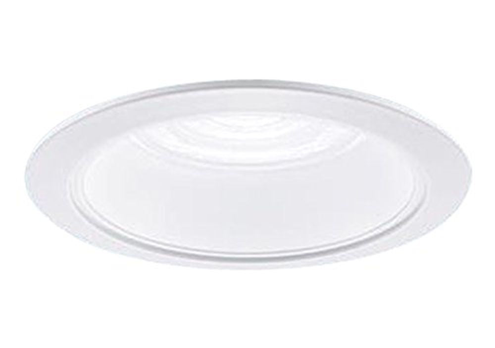 ダウンライト DL100・150形 φ85 広角 温白色 美光 電源ユニット別売 NDN16107K