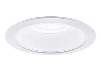 ダウンライト DL100・150形 φ85 広角 温白色 美光 電源ユニット別売 NDN16107K