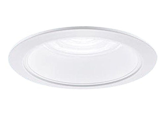 ダウンライト DL100・150形 φ85 広角 温白色 美光 電源ユニット別売 NDN16107K