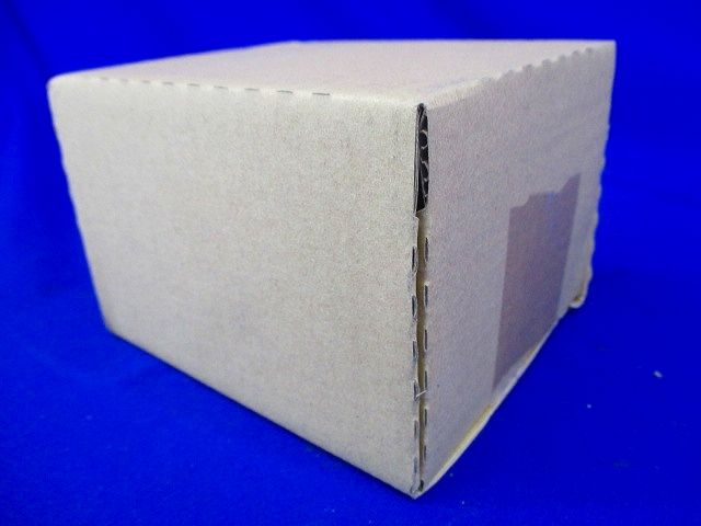 ダウンライト DL100・150形 φ85 広角 温白色 美光 電源ユニット別売 NDN16107K