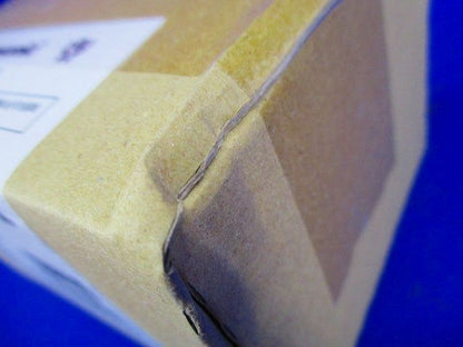 ダウンライト DL100・150形 φ85 広角 温白色 美光 電源ユニット別売 NDN16107K