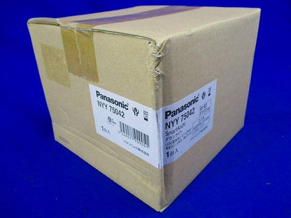 ダウンライト DL100・150形 φ55 Gレス 電球色 LED内蔵,電源ユニット別売 NYY75042